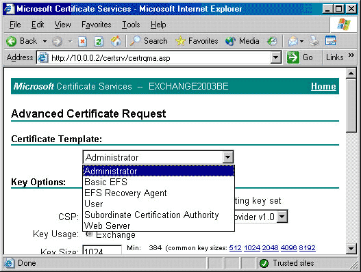 VPN, ISA 2000 Server, ISA 2004 Server, firewall, брандмауэр, L2TP