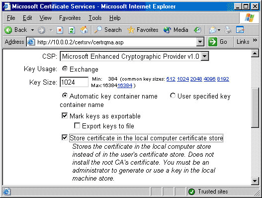 VPN, ISA 2000 Server, ISA 2004 Server, firewall, брандмауэр, L2TP