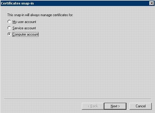 VPN, ISA 2000 Server, ISA 2004 Server, firewall, брандмауэр, L2TP