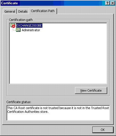 VPN, ISA 2000 Server, ISA 2004 Server, firewall, брандмауэр, L2TP