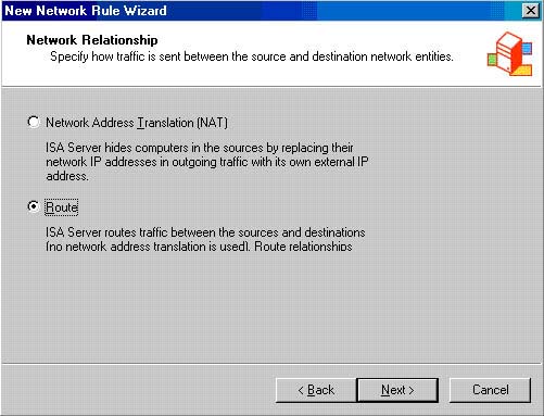 VPN, ISA 2000 Server, ISA 2004 Server, firewall, брандмауэр, L2TP