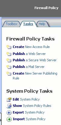 VPN, ISA 2000 Server, ISA 2004 Server, firewall, брандмауэр, L2TP