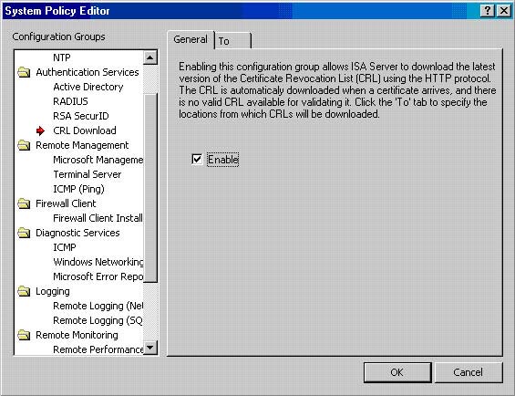 VPN, ISA 2000 Server, ISA 2004 Server, firewall, брандмауэр, L2TP