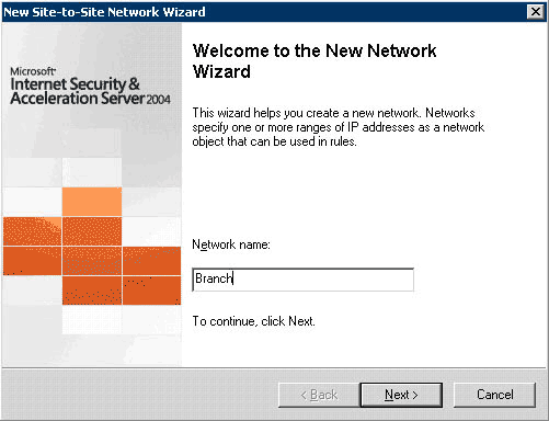 VPN, ISA 2000 Server, ISA 2004 Server, firewall, брандмауэр, L2TP