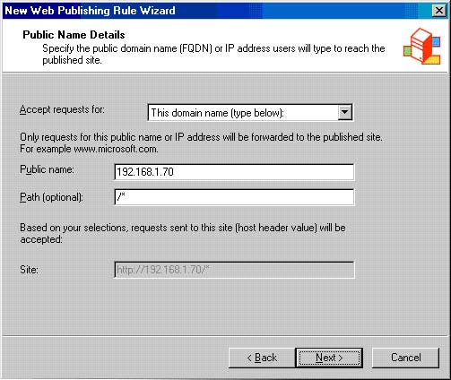 VPN, ISA 2000 Server, ISA 2004 Server, firewall, брандмауэр, L2TP
