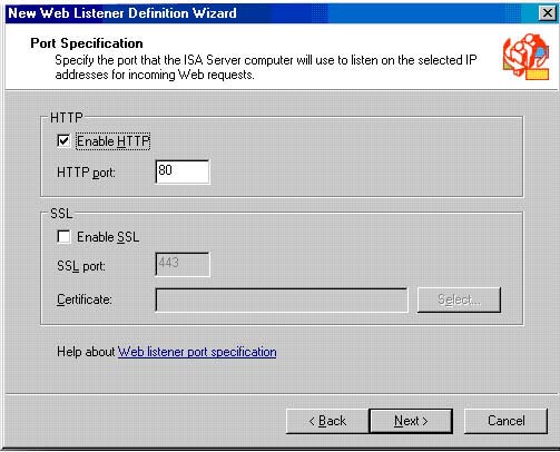 VPN, ISA 2000 Server, ISA 2004 Server, firewall, брандмауэр, L2TP