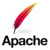 Apache