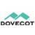 Dovecot