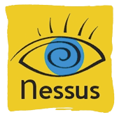 Nessus